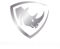 THTC Sales Training